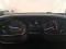 preview Peugeot 208 #4