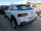 preview Citroen C4 Cactus #1