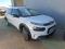 preview Citroen C4 Cactus #3