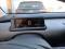 preview Citroen C4 Cactus #5