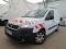 preview Peugeot Partner #0