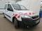 preview Peugeot Partner #3