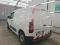 preview Citroen Berlingo #1