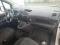 preview Citroen Berlingo #4