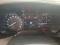 preview Citroen Berlingo #5