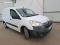 preview Citroen Berlingo #3