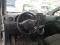 preview Citroen Berlingo #4