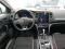 preview Renault Megane #4