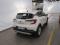 preview Renault Captur #2