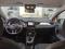 preview Renault Captur #4
