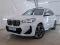 preview BMW X1 #0