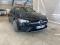 preview Mercedes CLA 250 #0