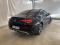preview Mercedes CLA 250 #1