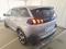 preview Peugeot 5008 #1