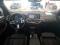 preview BMW X3 #4
