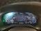 preview BMW X3 #5
