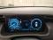 preview Hyundai Tucson #5