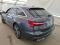 preview Audi A6 #1