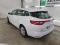 preview Renault Megane #1