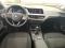 preview BMW 116 #4