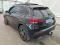 preview Mercedes GLA 200 #1