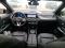 preview Mercedes GLA 200 #4