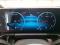 preview Mercedes GLA 200 #5