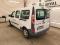 preview Renault Kangoo #1