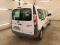 preview Renault Kangoo #2