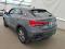 preview Audi Q3 #1