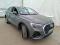preview Audi Q3 #3