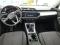 preview Audi Q3 #4