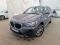 preview BMW X1 #0