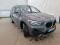 preview BMW X1 #3
