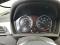 preview BMW X1 #5