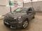 preview Citroen C5 Aircross #0