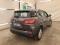 preview Citroen C5 Aircross #2