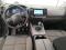 preview Citroen C5 Aircross #4