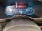 preview Citroen C5 Aircross #5
