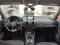 preview Audi A3 #4
