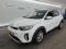 preview Kia Stonic #0