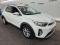 preview Kia Stonic #1
