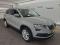 preview Skoda Karoq #1