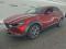 preview Mazda CX-30 #0