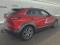 preview Mazda CX-30 #2