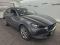 preview Mazda CX-30 #1
