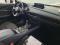 preview Mazda CX-30 #5