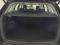 preview Skoda Kodiaq #4