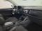 preview Skoda Kodiaq #5