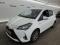 preview Toyota Yaris #0